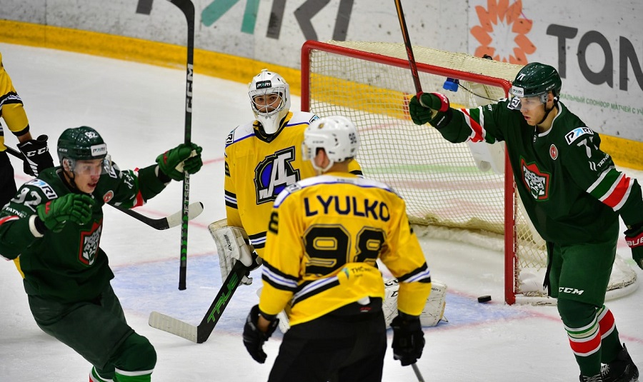 Барс 29102022текст.jpg